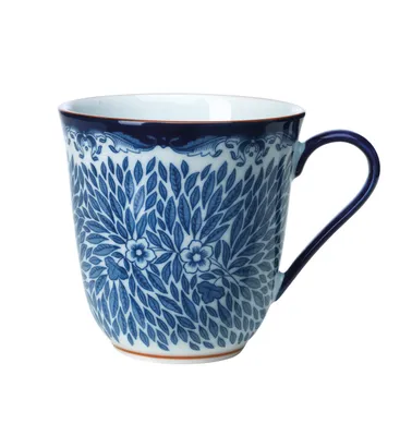 Immagine prodotto di Rörstrand Ostindia Floris - Becher 30 cl