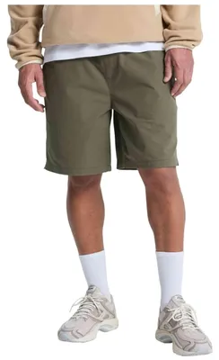 Immagine prodotto di Pantaloncini Quiksilver TAXER TEXTURED (CRE0) da Uomo