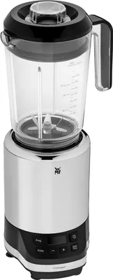 Immagine prodotto di WMF - Frullatore multifunzione Kult Pro
