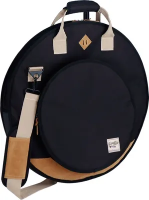 Image de Sac de cymbales Tama Powerpad 22