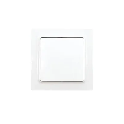 Zdjęcie produktu dla Przełącznik bezprzewodowy Eltako FS55E-wg 30000601