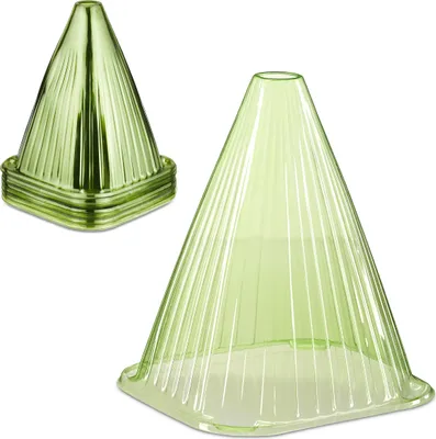 Zdjęcie produktu dla Relaxdays 10047869, 1 szt.