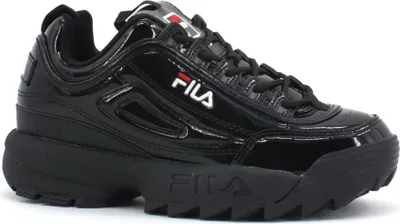 Produktbild von Fila Schuhe Disruptor P Low Wmn, 101074612V