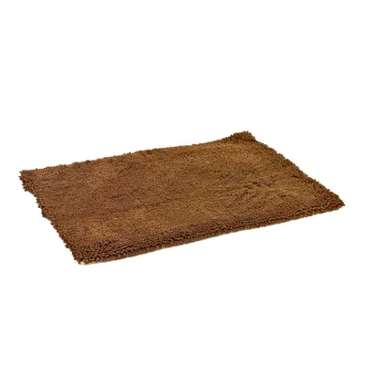 Obrázek produktu pro Akinu Superabsorbční poduška pro psy 89 x 66 cm