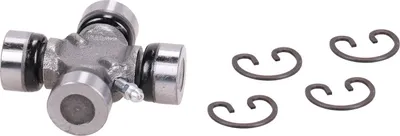 Image de Joint universel pour 27,00X 74,60 30,8/10 42541372