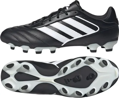 Produktbild von Football boots adidas Copa Gloro II ST MG M IH8276 Pullunder adidas Größe: 42 2/3,