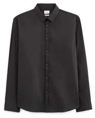 Produktbild von Celio Slim-Fit-Hemd XL