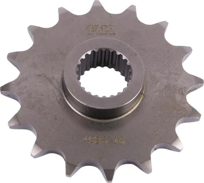 Produktbild von RK Antriebsritzel 4086 16 Zähne