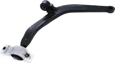 Obrázek produktu pro MS 26738-PCS-MS Pravý příčný ramenový čep, přední náprava pro PEUGEOT 406 (8B)