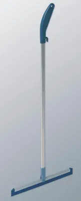 Produktbild von Kärcher Lobby Kehrwischer 35 cm 3.337-518.0