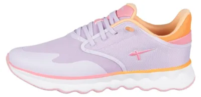 Produktbild von Tamaris Sneaker Sneaker Textil