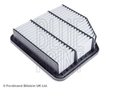 Produktbild von Luftfilter BLUE PRINT ADT32290 für LEXUS IS II (GSE2, ALE2, USE2) Filtereinsatz