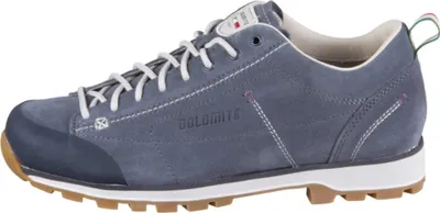 Obrázok produktu pre Dolomite Obuv 54 Low, 247979GUGUR