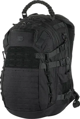 Produktbild von M-Tac Backpack Mission Pack Black