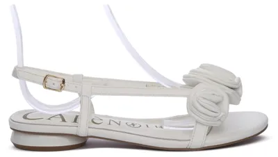 Produktbild von CafeNoir Schuhe C1FC9012W022
