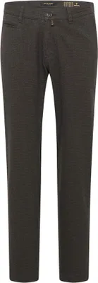 Produktbild von Pierre Cardin Jeans