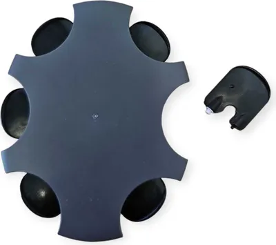 Obrázok produktu pre Dobrý sluch Prowax Minifit-Filter