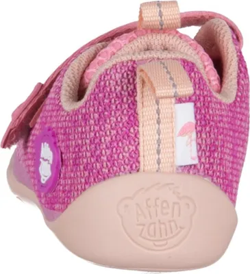 Immagine prodotto di scarpe Affenzahn 0039740060