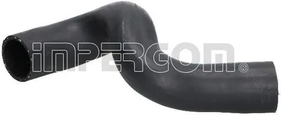 Image de Tuyau d'air de suralimentation IMPERGOM 230298