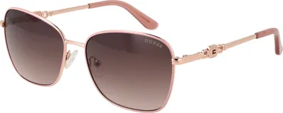 Obrázek produktu pro Guess GU7884 74F 57