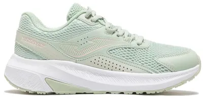 Productafbeelding van Schoenen Joma Vitaly RVITLW2615