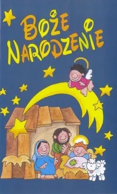Obrázok produktu pre Vianoce – kolektívne dielo