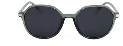 Produktbild von Polaroid Sonnenbrille PLD 4149/G/S/X 8YW 55 18 145