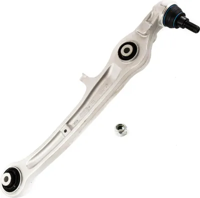Produktbild von MASTER-SPORT 27155-PCS-MS Querlenker Vorne Unten für AUDI A6 Avant (4F5, C6)
