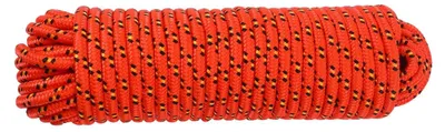 Obrázek produktu pro Multifunkční lano Kraft&Dele KD11021, 30 m, 9,5 mm