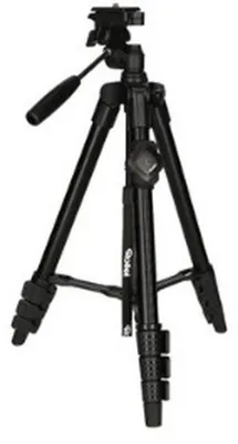 Imagen del producto de Trípode para smartphone Rollei, modelo Selfie Traveler