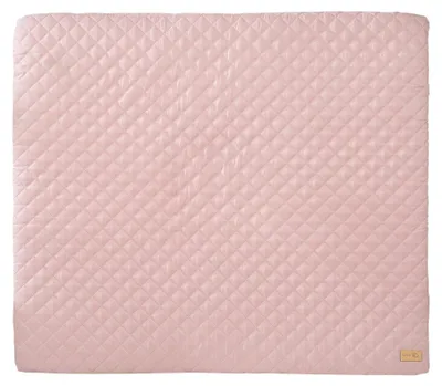 Obrázek produktu pro přebalovací podložka roba Soft 'roba Style', 85 x 75 cm, otíratelná