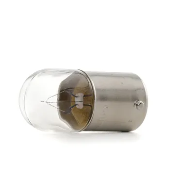 Image de Ampoule sphérique R5W PHILIPS Ampoules auto 24V 5W 13821MLCP