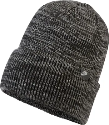 Zdjęcie produktu dla Nike Czapki Cuffed Futura, DJ6223071