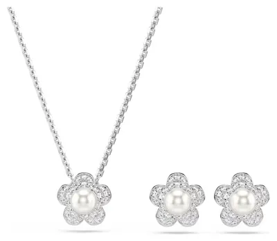 Immagine prodotto di Gioielli Swarovski Jewels modello 5749180