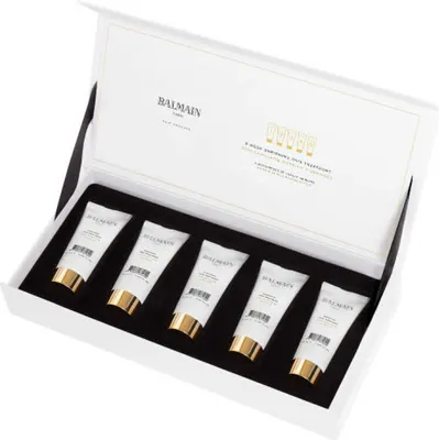 Zdjęcie produktu dla Balmain - Week Enriching Hair Treatment 20ml