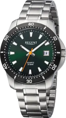 Image de Regent montre Homme BA-754