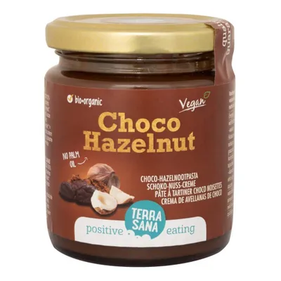 Obrázok produktu pre Kakaový orieškový krém 250g