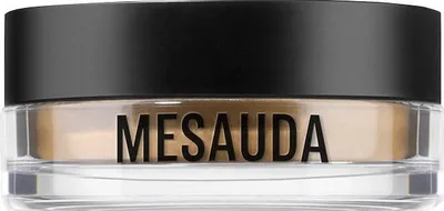 Image de Mesauda Beauty Celestial Veil Translucent Medium 12gr - poudre libre