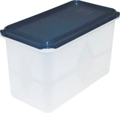 Immagine prodotto di Frischhaltedose GN 1/3, mit Deckel, 295 x 150 mm, Inhalt: 7,90 Liter