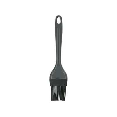Zdjęcie produktu dla Silikonowa szczotka do pieczenia Michelino, 23 cm