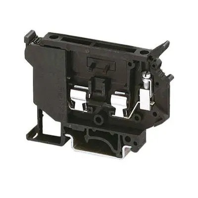 Obrázek produktu pro Svorkovnice Phoenix Contact UK 5-HESILED 24 3004126