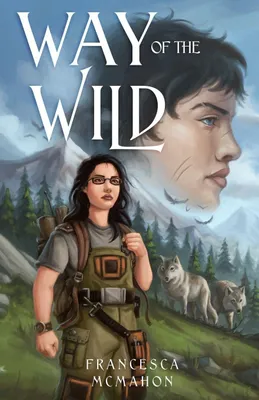 Produktbild von Way of the Wild