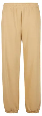 Produktbild von Build Your Brand - Jogginghosen für Herren TN3555 (XXL Regulär) (Union-Beige)