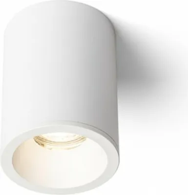 Obrázek produktu pro EILEEN stropní bílá 230V GU10 35W IP65
