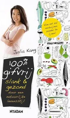 Zdjęcie produktu dla 100% nietoksyczny