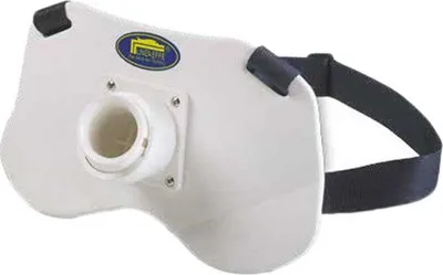Immagine prodotto di Lineaeffe cintura in vita bianca grande