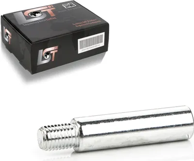 Produktbild von Bremssattel Schraube Führungsbolzen Bremssattelhalterung für AUDI Q3 8U A8 4D 4E