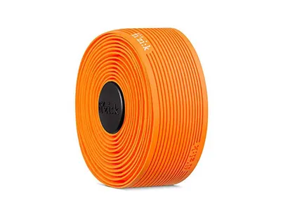 Produktbild von Fizik Bar:Tape Vento Microt. Tacky Orange Fluo