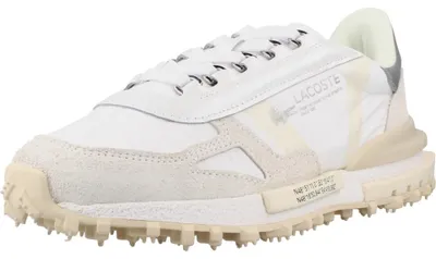 Immagine prodotto di Sneakers Del Marchio Lacoste Del Modello 52sfa0064 Bianco