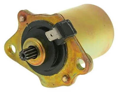 Immagine prodotto di Motorino di avviamento 12 V, 11 denti